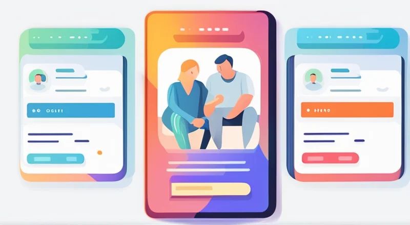 家人病例管理软件有哪些