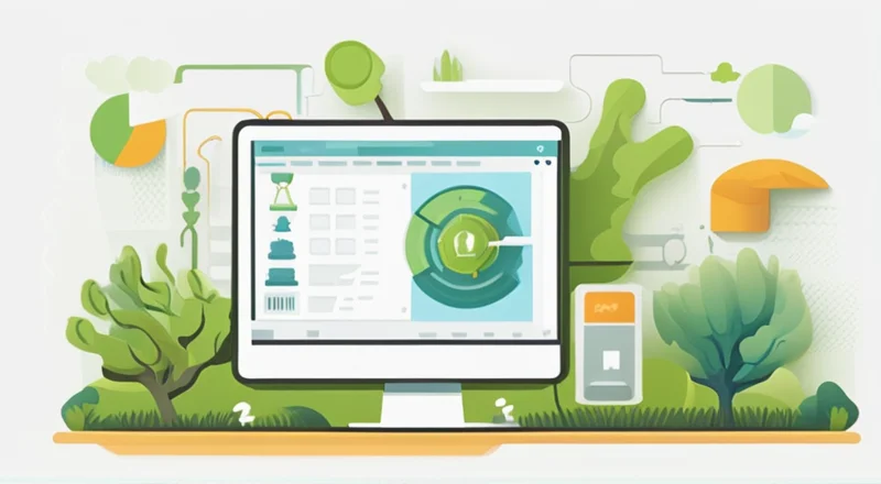 有什么好的root管理软件