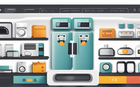 电器销售管理软件哪个好