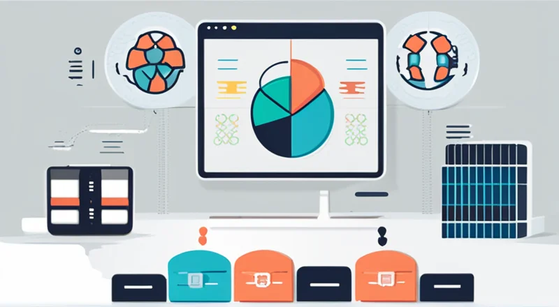 免费固定资产管理系统是啥？有啥功能与特点？