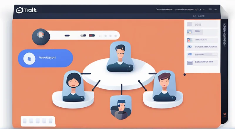 天赐系统怎么钉钉投屏 天赐系统钉钉投屏教程 钉钉会议高效展示 最新解决方案