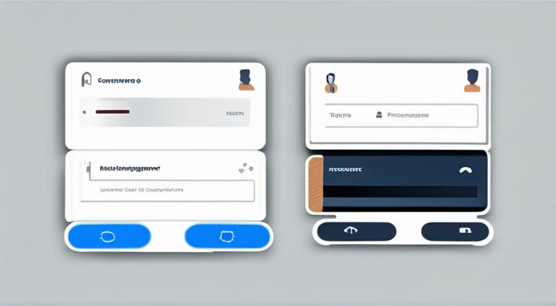 卡牌管理软件有哪些