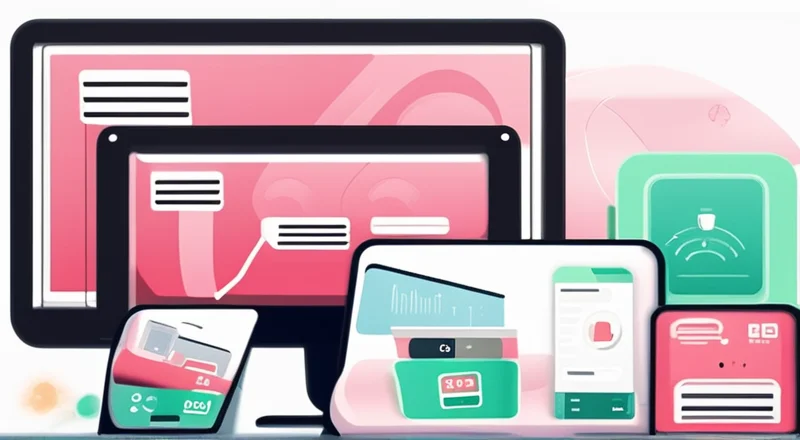 爱奇艺有哪些设备管理软件