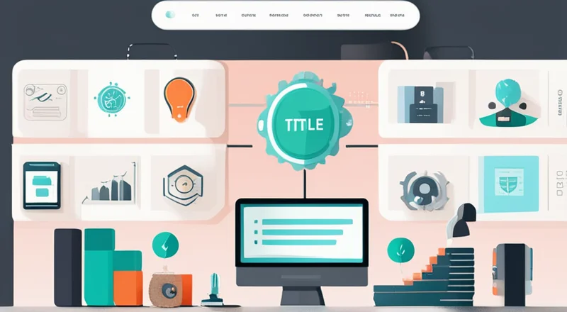 职称管理软件有哪些公司