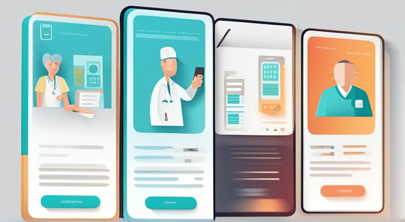 医院绩效管理系统：优化服务，提升医护绩效