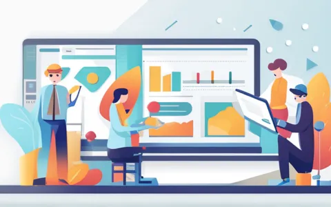 现代企业对人力资源体系有啥要求？