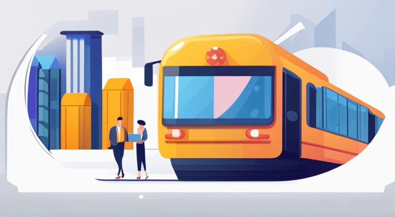 运输代理管理软件哪个好