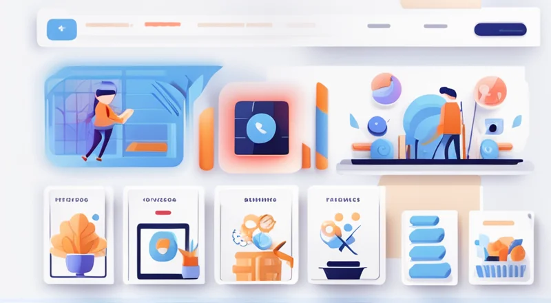 美容套餐管理软件有哪些