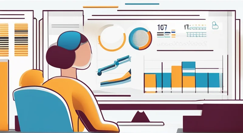 环境统计业务系统数据采集 数据清洗技巧 最新方法全解