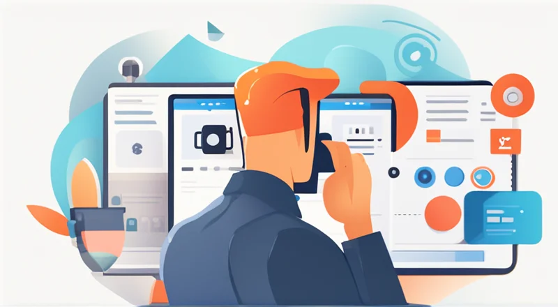 摄影客片管理软件有哪些