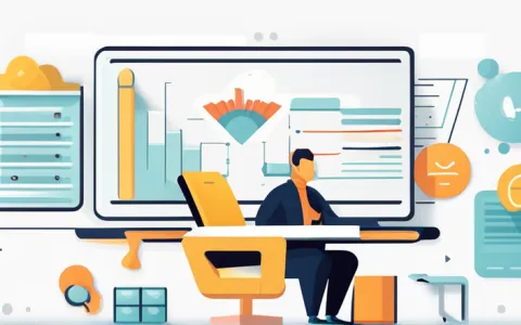 人事管理软件的网络版是啥样？