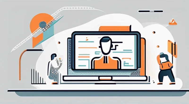 为啥要重视人才队伍建设?