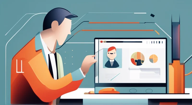 数字人事管理系统能帮制造企业解决啥管理问题?