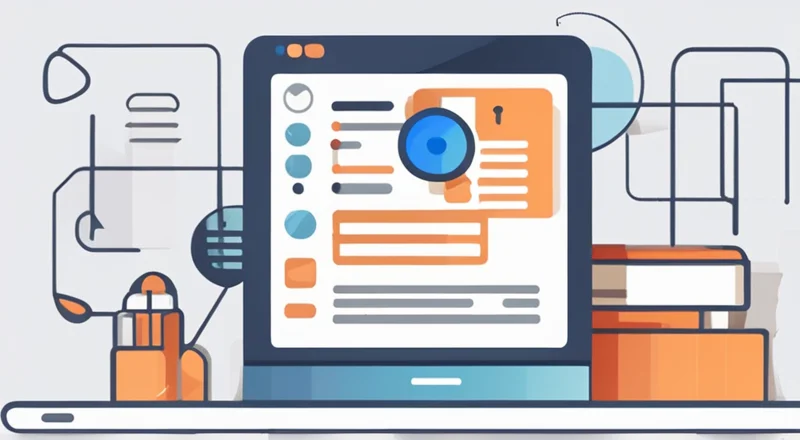 文献管理软件表推荐哪个