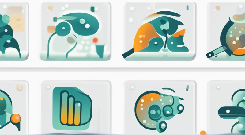 阿米巴管理软件推荐哪个