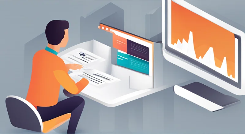 企业人事管理系统的设计目的是啥?