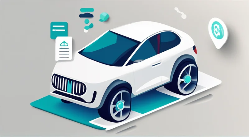 租车资产管理软件有哪些