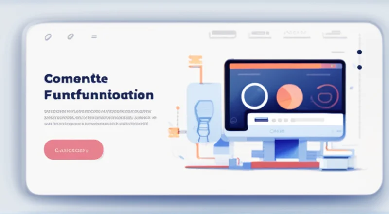 OA系统：功能和应用场景全知道！