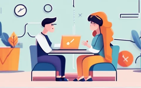 情侣积分管理软件有哪些