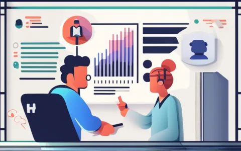 咋选适合自己的人事系统？