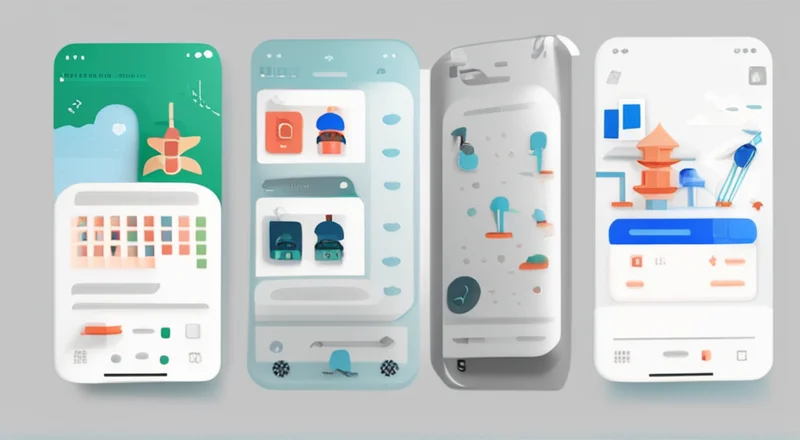 人力软件需求报告咋写?有啥要点?