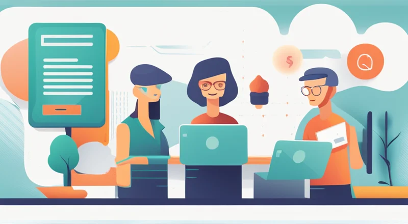 社群管理软件哪个好用点