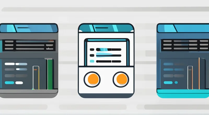 nas管理软件哪个好