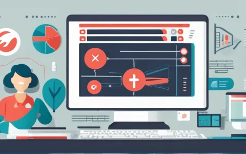 医用管理软件哪个好