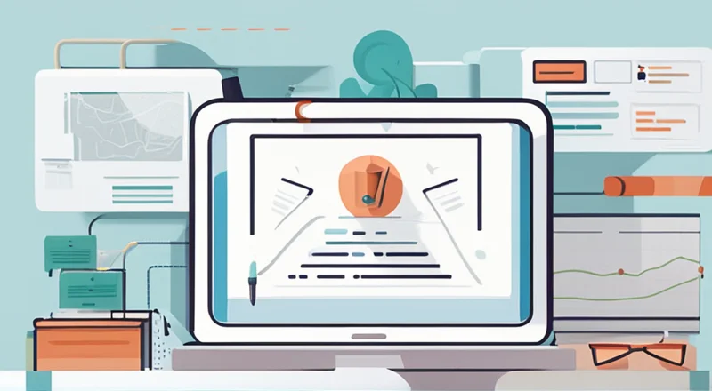 教培管理系统如何提高课程开发和管理效率