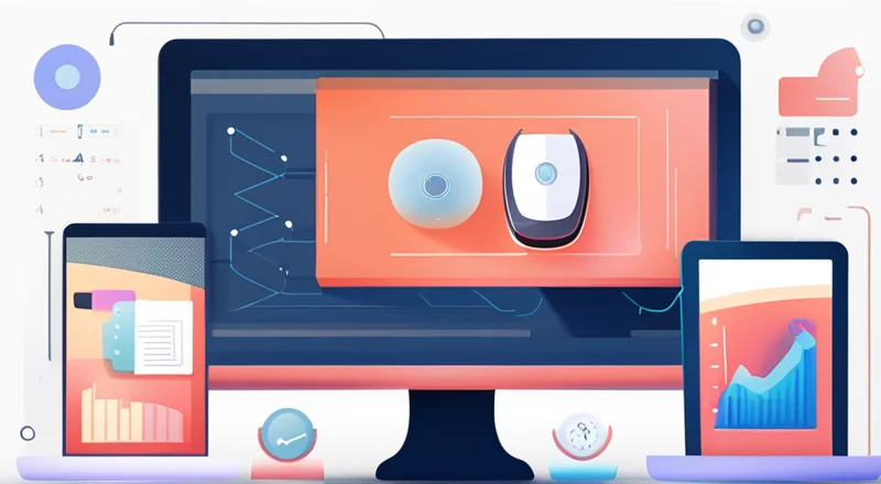 鼠标管理软件推荐哪个