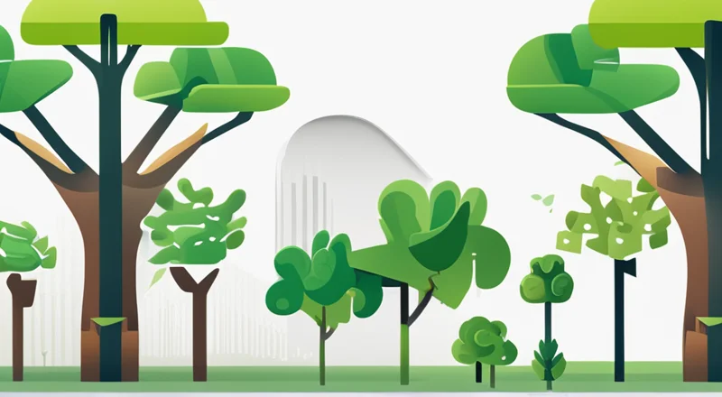 树状管理软件哪个好