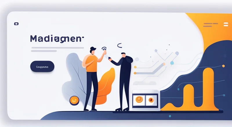 音频运行管理软件有哪些