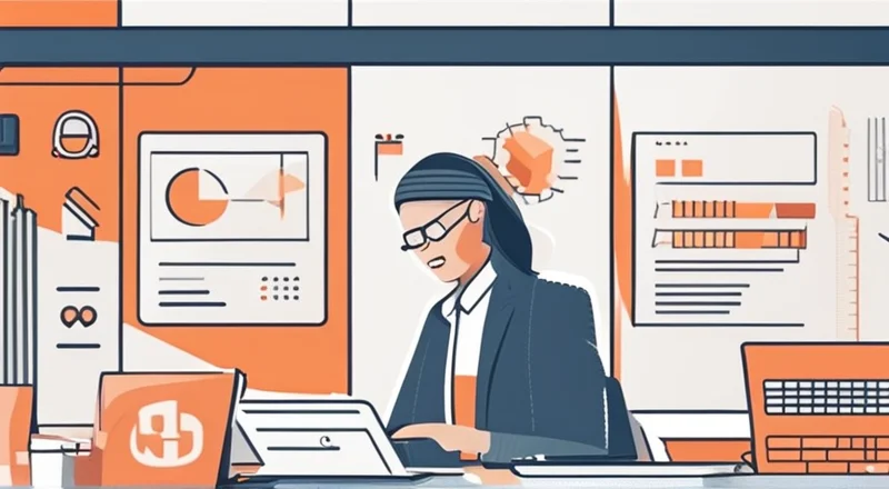 小米有什么管理软件好用