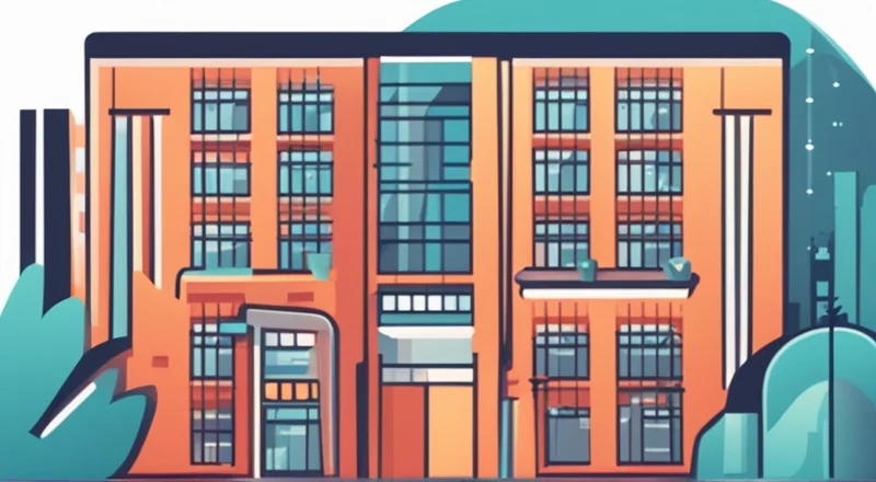 人力资源系统管理:打造化、高效化、精细化管理模式