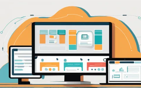 咋构建和设计HR系统框架图？