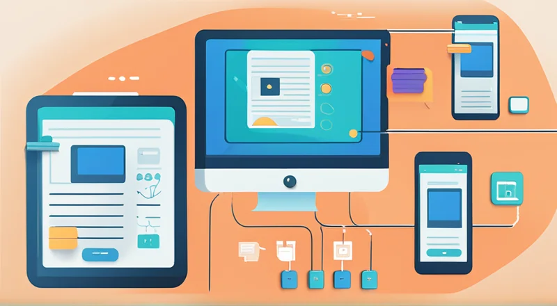 电脑手机管理软件有哪些