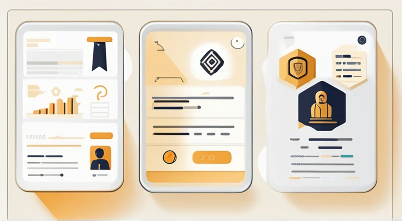 人才评价体系：发现人才潜力的金钥匙