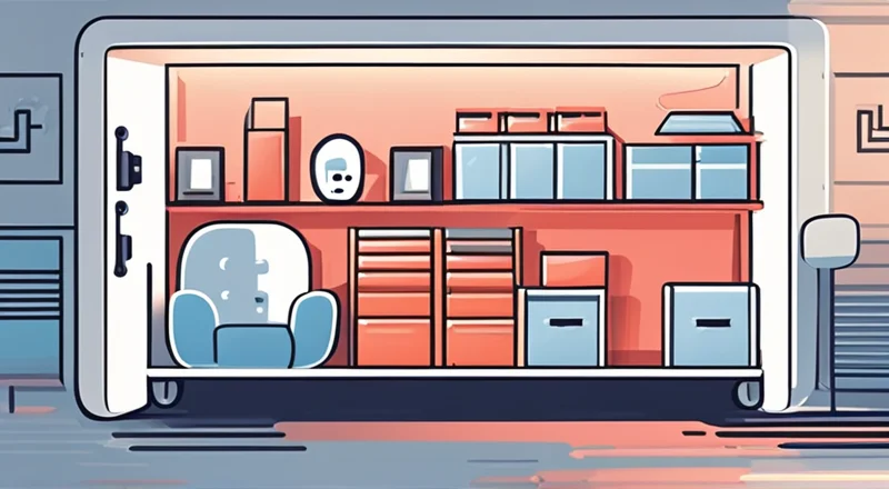 家用存储管理软件有哪些