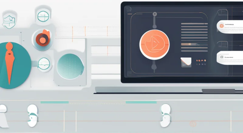 模型进度管理软件有哪些