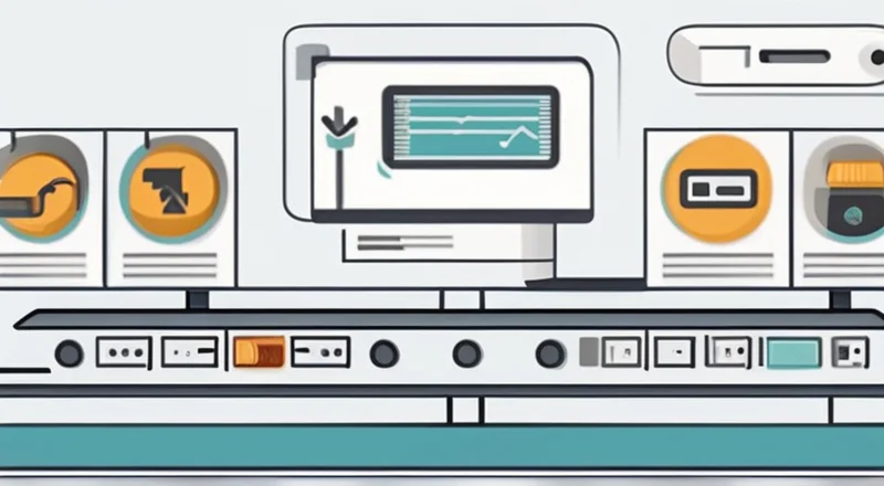 设备巡更巡检系统是啥?功能、作用及价格