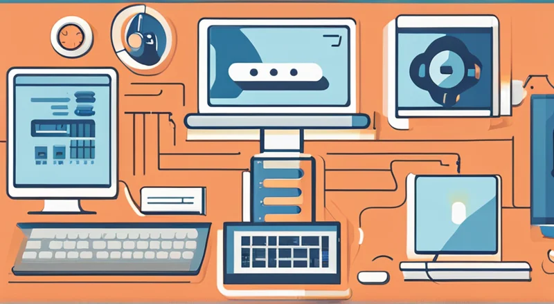 电脑管理软件什么好