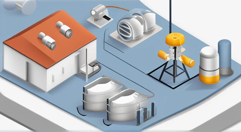 燃气报装管理软件有哪些