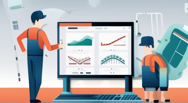 模切工厂管理软件有哪些