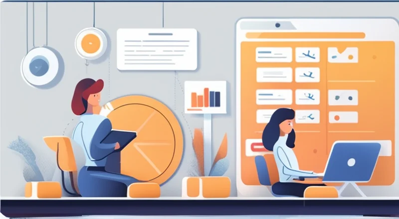 任务跟踪管理软件哪个好