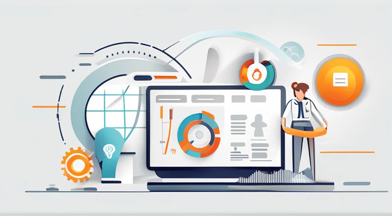 人事管理系统的优化与创新方案研究