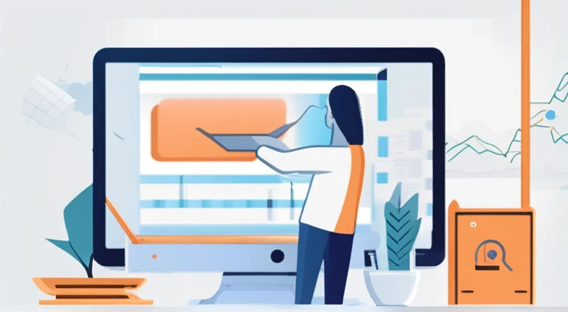 装裱管理软件哪个好