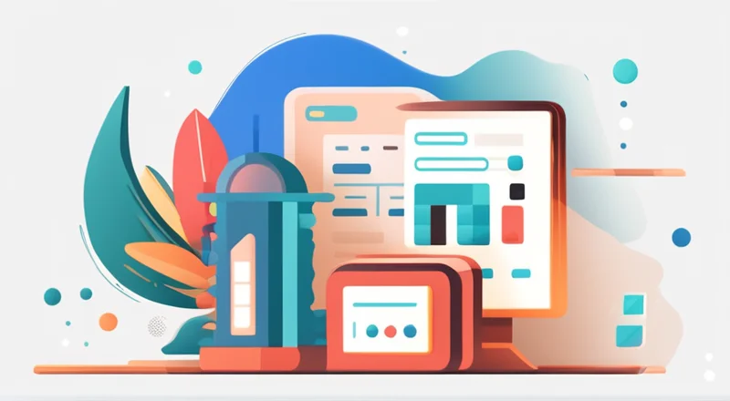 学校题库管理软件哪个好