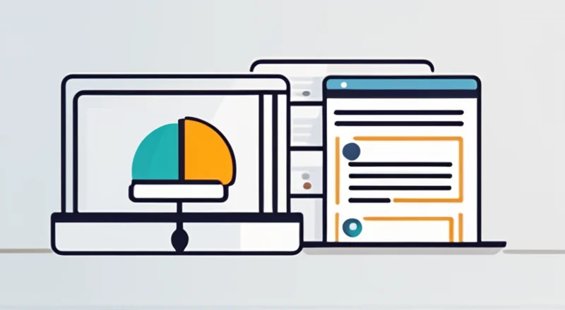 试卷管理软件哪个好