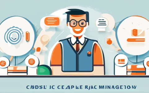 好人餐饮是如何全面整合人事管理体系的？