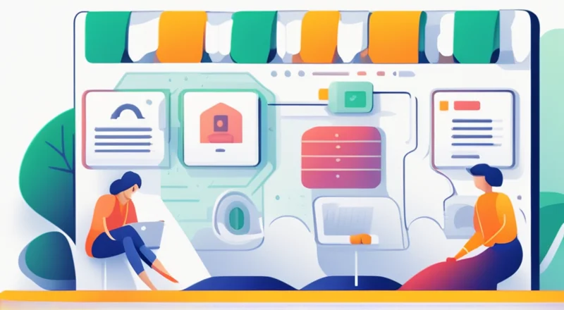 收佣管理软件有哪些